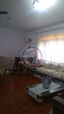 Imagem Casa com 2 Quartos à Venda, 108 m² em Santa Eugênia - Mongaguá Imagem Casa com 2 Quartos à Venda, 108 m² em Santa Eugênia - Mongaguá