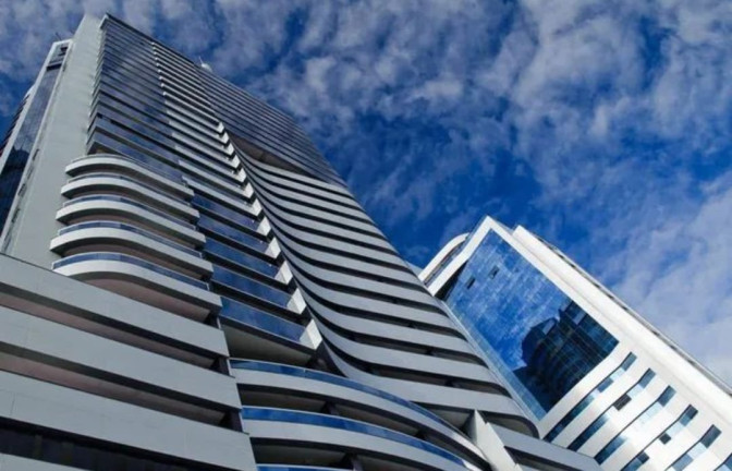 Imagem Imóvel com 2 Quartos à Venda, 71 m² em Caminho Das árvores - Salvador