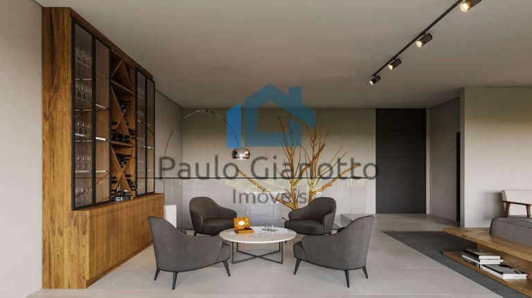 Imagem Casa de Condomínio com 4 Quartos à Venda, 400 m² em Granja Viana - Carapicuíba
