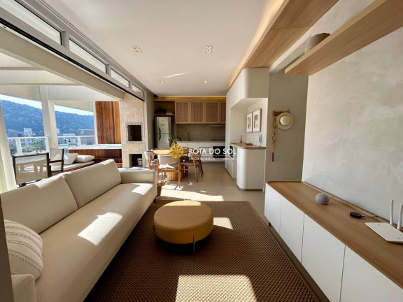 Imagem Cobertura com 2 Quartos à Venda, 224 m² em Mariscal - Bombinhas Imagem Cobertura com 2 Quartos à Venda, 224 m² em Mariscal - Bombinhas