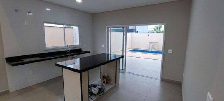 Imagem Casa com 2 Quartos à Venda, 149 m² em Residencial Terras Do Vale - Caçapava