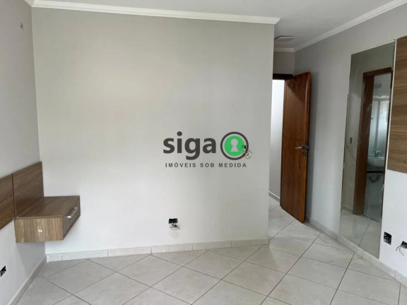Imagem Casa com 3 Quartos à Venda, 180 m² em Parque Monte Alegre - Taboão Da Serra Imagem Casa com 3 Quartos à Venda, 180 m² em Parque Monte Alegre - Taboão Da Serra