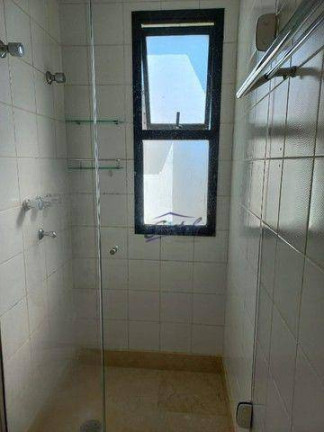 Imagem Apartamento com 2 Quartos à Venda, 70 m² em Vila Olímpia - São Paulo Imagem Apartamento com 2 Quartos à Venda, 70 m² em Vila Olímpia - São Paulo