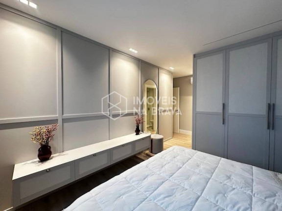 Imagem Apartamento com 3 Quartos para Alugar, 151 m² em Praia Brava - Itajaí Imagem Apartamento com 3 Quartos para Alugar, 151 m² em Praia Brava - Itajaí
