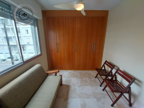 Imagem Apartamento com 2 Quartos à Venda, 100 m²