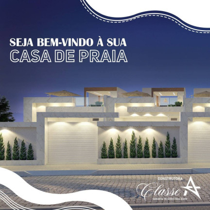 Imagem Casa com 3 Quartos à Venda, 329 m² em Jacuma - Conde Imagem Casa com 3 Quartos à Venda, 329 m² em Jacuma - Conde