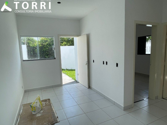 Imagem Casa com 2 Quartos à Venda, 49 m² em Jardim Santa Marta - Sorocaba Imagem Casa com 2 Quartos à Venda, 49 m² em Jardim Santa Marta - Sorocaba