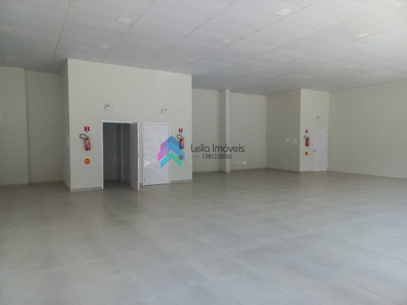 Imagem Sala Comercial para Alugar, 500 m² em Centro - Guaramirim Imagem Sala Comercial para Alugar, 500 m² em Centro - Guaramirim