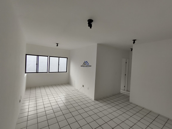 Imagem Apartamento com 2 Quartos à Venda, 65 m² em Boa Viagem - Recife