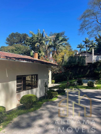 Imagem Casa com 3 Quartos à Venda, 800 m² em Eldorado - Diadema Imagem Casa com 3 Quartos à Venda, 800 m² em Eldorado - Diadema