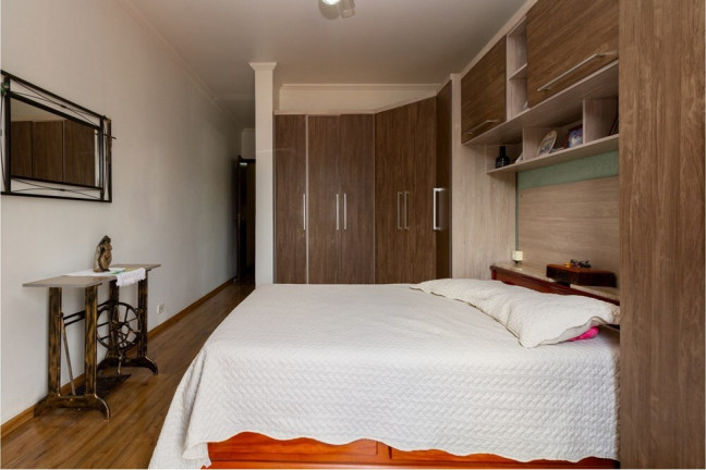 Imagem Casa com 3 Quartos à Venda, 230 m² em Pirituba - São Paulo Imagem Casa com 3 Quartos à Venda, 230 m² em Pirituba - São Paulo
