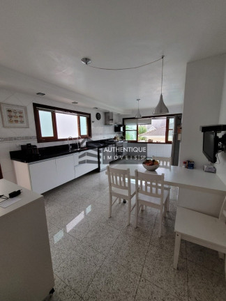 Imagem Casa de Condomínio com 4 Quartos à Venda, 400 m² em Tucuruvi - São Paulo Imagem Casa de Condomínio com 4 Quartos à Venda, 400 m² em Tucuruvi - São Paulo