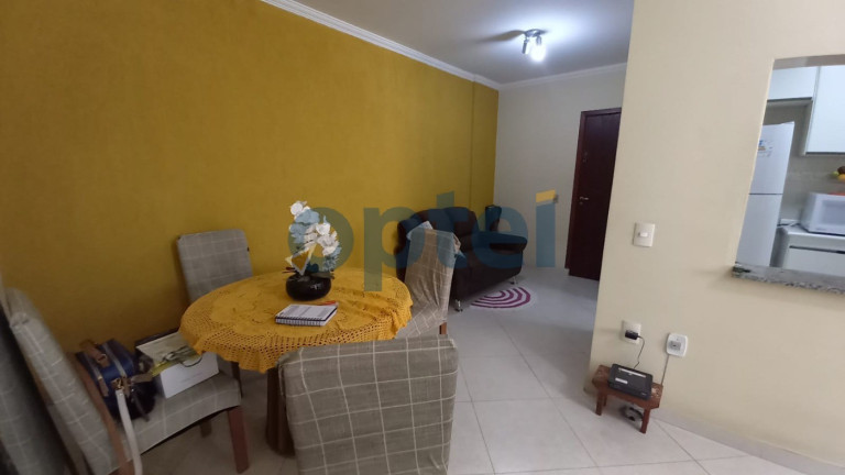 Imagem Apartamento com 2 Quartos à Venda, 88 m² em Rudge Ramos - São Bernardo Do Campo
