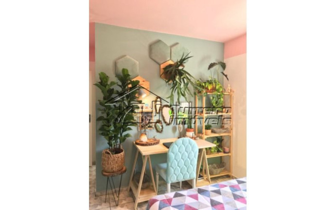 Imagem Casa com 3 Quartos à Venda, 180 m² em Jardim Estoril - São José Dos Campos Imagem Casa com 3 Quartos à Venda, 180 m² em Jardim Estoril - São José Dos Campos