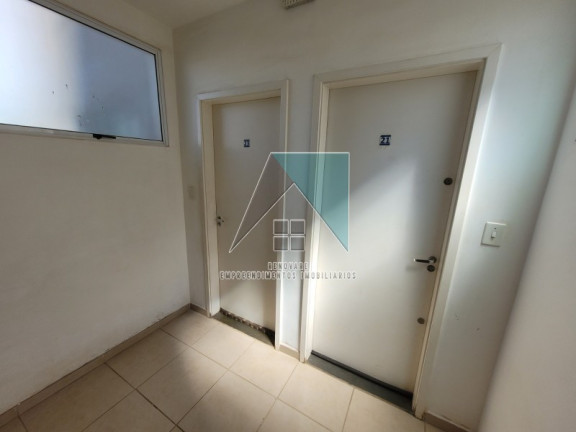 Imagem Apartamento com 2 Quartos à Venda, 45 m² em Jardim Florestan Fernandes - Ribeirão Preto Imagem Apartamento com 2 Quartos à Venda, 45 m² em Jardim Florestan Fernandes - Ribeirão Preto