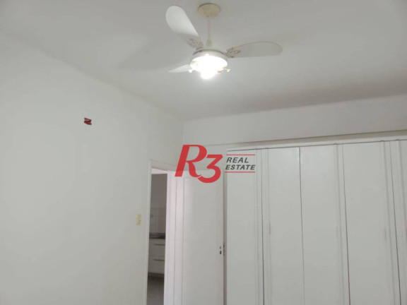 Imagem Apartamento com 1 Quarto à Venda, 70 m² em Ponta Da Praia - Santos Imagem Apartamento com 1 Quarto à Venda, 70 m² em Ponta Da Praia - Santos