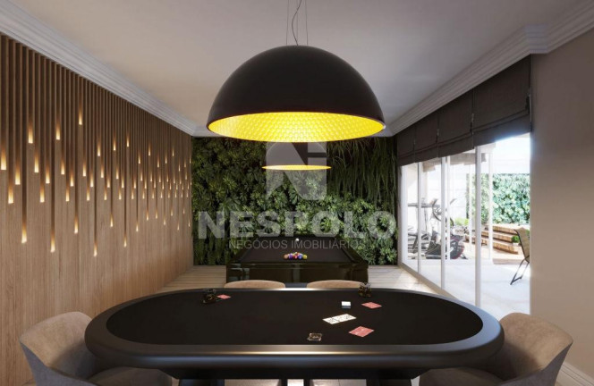 Imagem Apartamento com 1 Quarto à Venda, 69 m² em Morretes - Itapema Imagem Apartamento com 1 Quarto à Venda, 69 m² em Morretes - Itapema