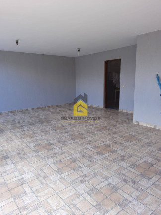 Imagem Casa com 3 Quartos à Venda, 253 m² em Rudge Ramos - São Bernardo Do Campo Imagem Casa com 3 Quartos à Venda, 253 m² em Rudge Ramos - São Bernardo Do Campo
