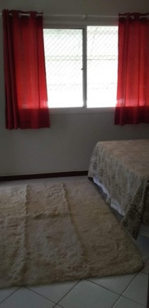 Imagem Casa com 4 Quartos à Venda, 128 m² em Itaipu - Niterói Imagem Casa com 4 Quartos à Venda, 128 m² em Itaipu - Niterói