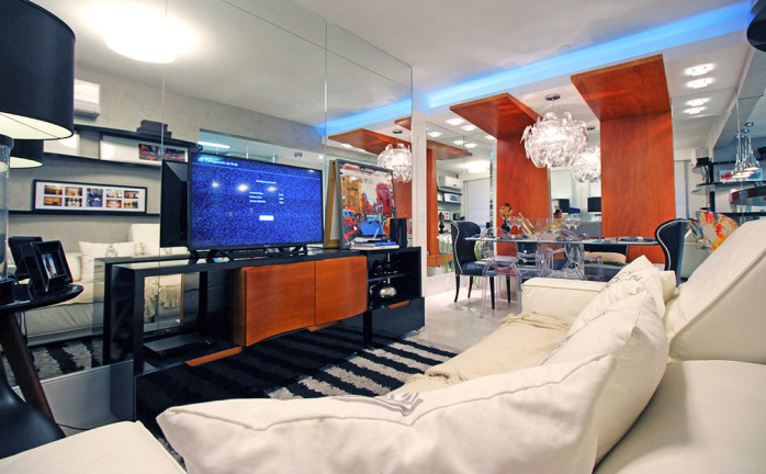 Imagem Apartamento com 2 Quartos à Venda, 54 m² em Jardim Carvalho - Porto Alegre Imagem Apartamento com 2 Quartos à Venda, 54 m² em Jardim Carvalho - Porto Alegre