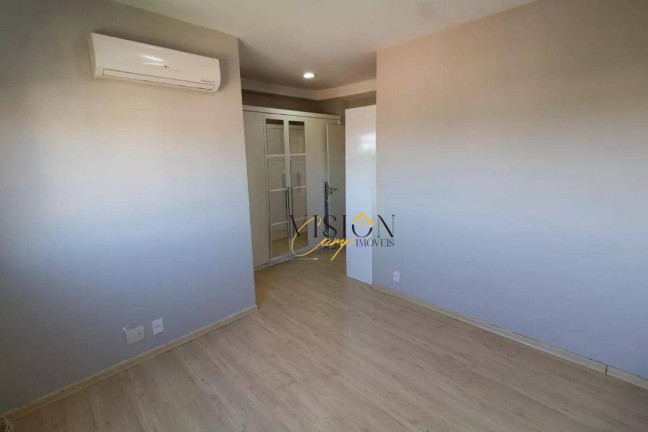 Imagem Apartamento com 3 Quartos à Venda ou Locação, 137 m² em Alphaville - Campinas Imagem Apartamento com 3 Quartos à Venda ou Locação, 137 m² em Alphaville - Campinas