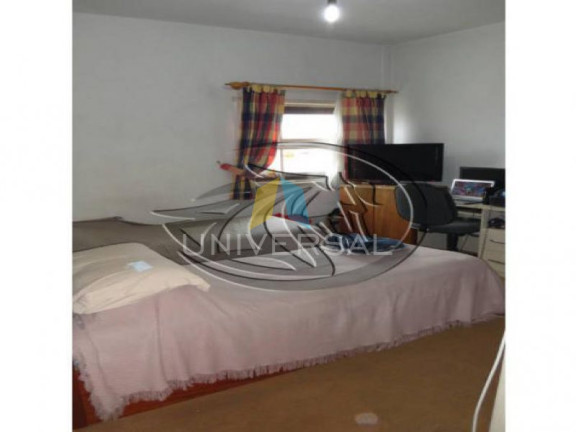 Imagem Apartamento com 3 Quartos à Venda, 160 m² em Vila Prudente - Sao Paulo