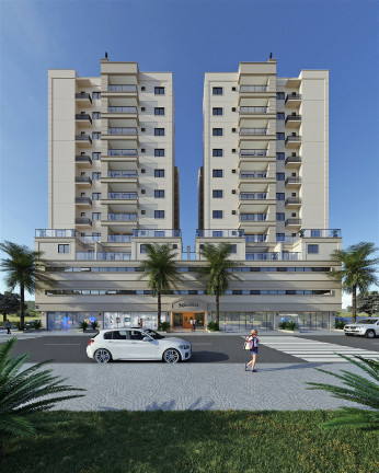 Imagem Apartamento com 2 Quartos à Venda, 78 m² em Tabuleiro - Camboriú Imagem Apartamento com 2 Quartos à Venda, 78 m² em Tabuleiro - Camboriú