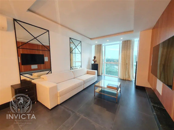 Imagem Cobertura com 3 Quartos à Venda, 268 m² em Pioneiros - Balneário Camboriú Imagem Cobertura com 3 Quartos à Venda, 268 m² em Pioneiros - Balneário Camboriú