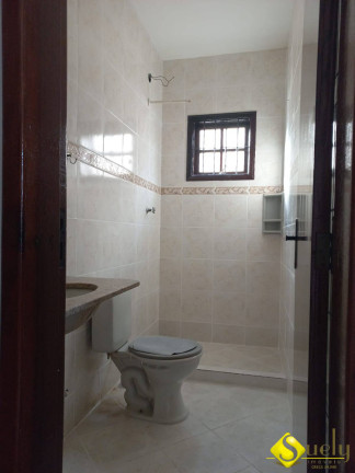 Imagem Casa com 3 Quartos à Venda, 220 m² em Barroco (itaipuaçu) - Maricá Imagem Casa com 3 Quartos à Venda, 220 m² em Barroco (itaipuaçu) - Maricá