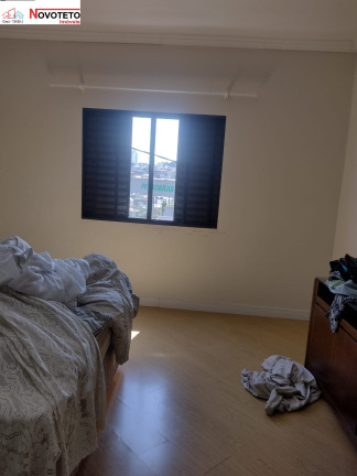 Imagem Imóvel com 3 Quartos à Venda, 150 m² em Vila Califórnia - São Paulo Imagem Imóvel com 3 Quartos à Venda, 150 m² em Vila Califórnia - São Paulo
