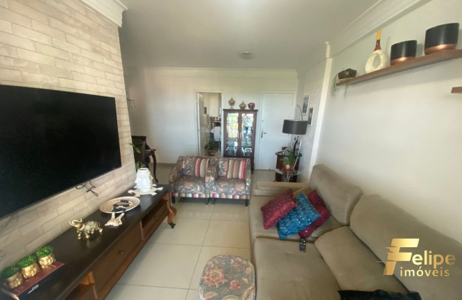 Imagem Imóvel com 4 Quartos à Venda, 115 m² em Muquiçaba - Guarapari Imagem Imóvel com 4 Quartos à Venda, 115 m² em Muquiçaba - Guarapari