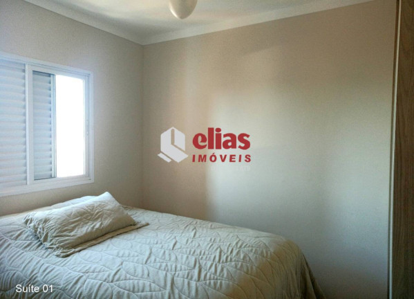 Imagem Apartamento com 2 Quartos à Venda, 75 m² em Vila Santa Tereza - Bauru Imagem Apartamento com 2 Quartos à Venda, 75 m² em Vila Santa Tereza - Bauru