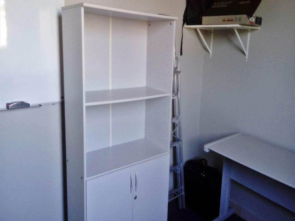 Imagem Casa com 4 Quartos à Venda, 153 m² em Santa Maria - Santos Imagem Casa com 4 Quartos à Venda, 153 m² em Santa Maria - Santos