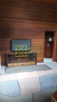 Imagem Casa com 3 Quartos à Venda, 118 m² em Canto Grande - Bombinhas Imagem Casa com 3 Quartos à Venda, 118 m² em Canto Grande - Bombinhas