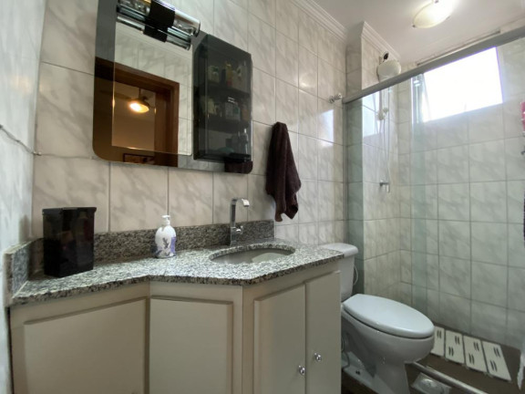 Imagem Cobertura com 3 Quartos à Venda, 149 m² em Castelo - Belo Horizonte