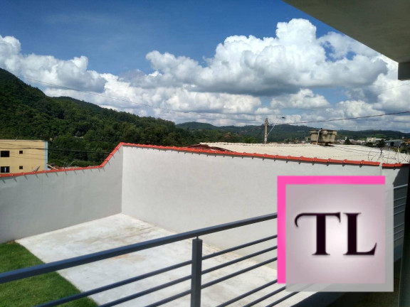 Imagem Casa com 2 Quartos à Venda, 250 m² em Estância São José - Poços De Caldas Imagem Casa com 2 Quartos à Venda, 250 m² em Estância São José - Poços De Caldas