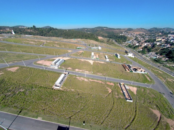 Imagem Terreno à Venda, 150 m² em Chácara Jaguari (fazendinha) - Santana De Parnaíba Imagem Terreno à Venda, 150 m² em Chácara Jaguari (fazendinha) - Santana De Parnaíba