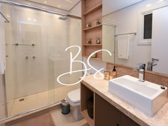 Imagem Apartamento com 2 Quartos à Venda, 98 m² em Mato Queimado - Gramado Imagem Apartamento com 2 Quartos à Venda, 98 m² em Mato Queimado - Gramado
