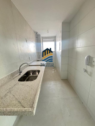Imagem Apartamento com 3 Quartos à Venda, 64 m² em Boa Viagem - Recife Imagem Apartamento com 3 Quartos à Venda, 64 m² em Boa Viagem - Recife
