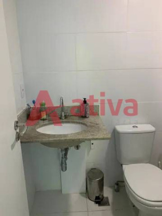 Imagem Apartamento com 2 Quartos à Venda, 65 m² em Recreio Dos Bandeirantes - Rio De Janeiro Imagem Apartamento com 2 Quartos à Venda, 65 m² em Recreio Dos Bandeirantes - Rio De Janeiro