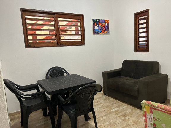 Imagem Casa com 9 Quartos à Venda, 250 m² em Centro - Tibau Do Sul Imagem Casa com 9 Quartos à Venda, 250 m² em Centro - Tibau Do Sul