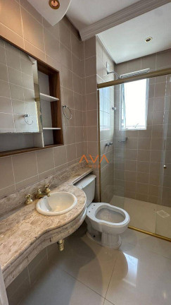 Imagem Cobertura com 2 Quartos à Venda, 154 m² em Ingleses - Florianópolis Imagem Cobertura com 2 Quartos à Venda, 154 m² em Ingleses - Florianópolis