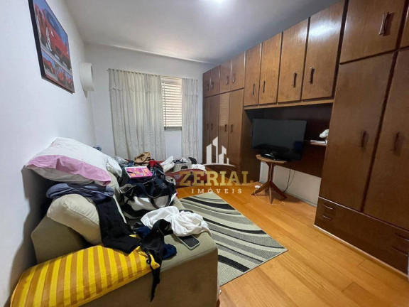 Imagem Apartamento com 2 Quartos à Venda, 100 m² em Santa Paula - São Caetano Do Sul Imagem Apartamento com 2 Quartos à Venda, 100 m² em Santa Paula - São Caetano Do Sul