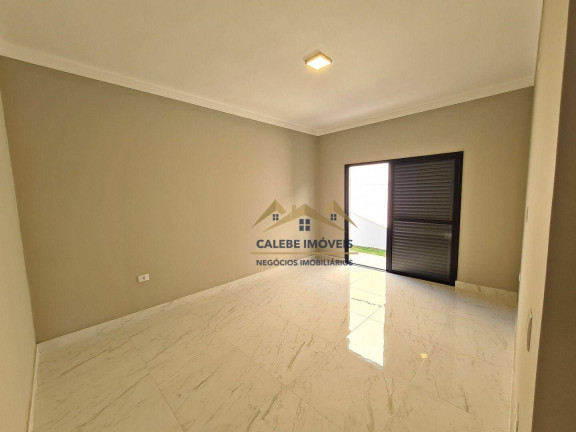 Imagem Casa com 2 Quartos à Venda, 120 m² em Reserva Dos Ypês Ii - Tatuí Imagem Casa com 2 Quartos à Venda, 120 m² em Reserva Dos Ypês Ii - Tatuí