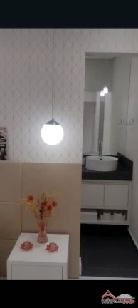 Imagem Apartamento com 3 Quartos à Venda, 66 m² em Jardim Califórnia - Jacareí