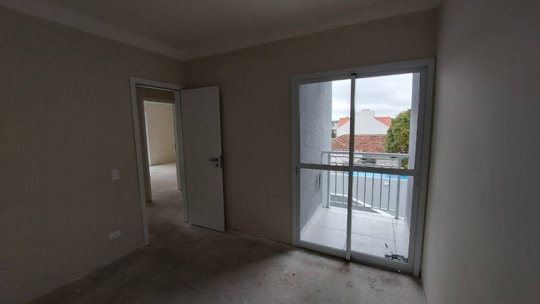 Imagem Casa com 3 Quartos à Venda, 141 m² em Uberaba - Curitiba