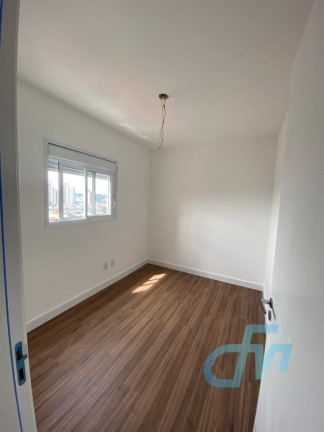 Imagem Apartamento com 3 Quartos à Venda, 170 m² em Vila Mogilar - Mogi Das Cruzes