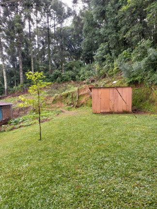 Imagem Casa com 2 Quartos à Venda, 60 m² em Piá - Nova Petrópolis Imagem Casa com 2 Quartos à Venda, 60 m² em Piá - Nova Petrópolis