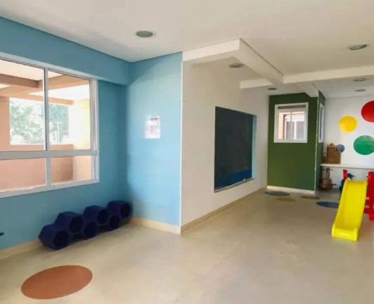 Imagem Apartamento com 3 Quartos à Venda, 74 m² em Jardim Tupanci - Barueri Imagem Apartamento com 3 Quartos à Venda, 74 m² em Jardim Tupanci - Barueri