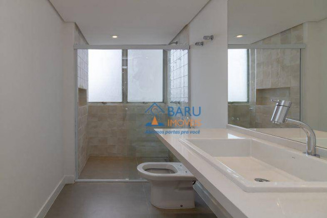 Imagem Apartamento com 3 Quartos à Venda, 103 m² em Perdizes - São Paulo Imagem Apartamento com 3 Quartos à Venda, 103 m² em Perdizes - São Paulo